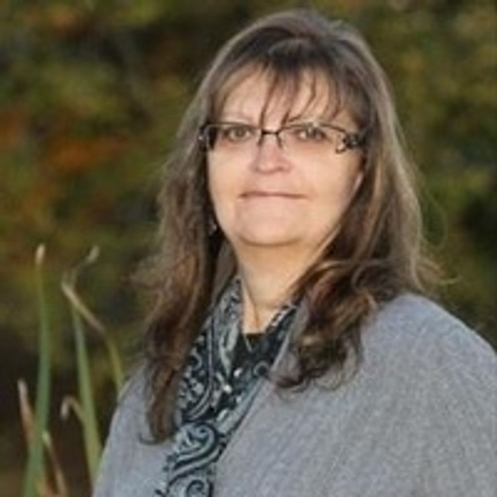 Lisa R. York