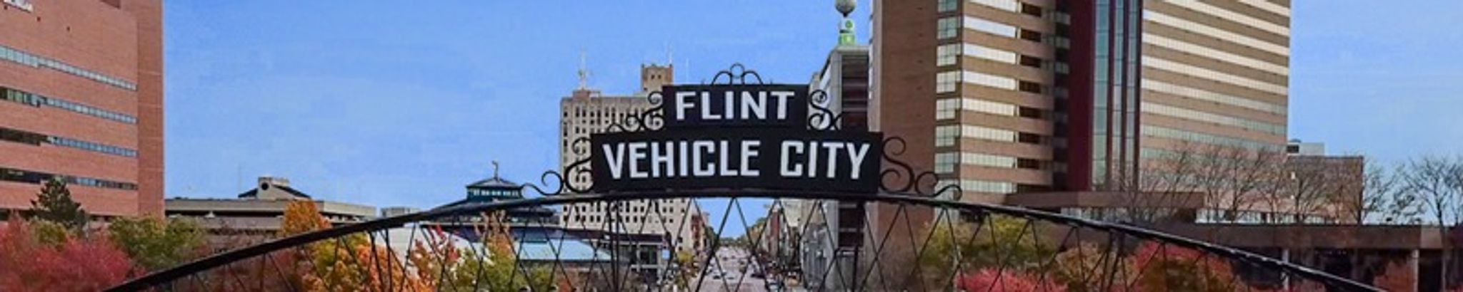 Cover for Heather V. (Russell) Burnash's Obituary