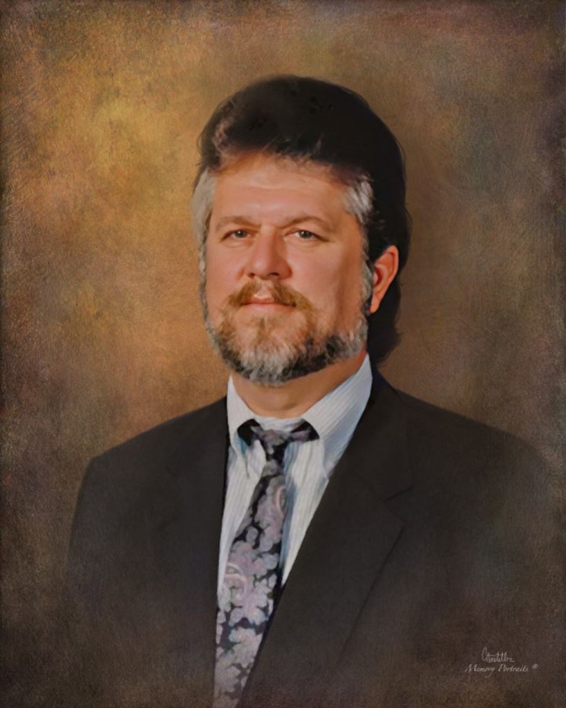 Thomas "Tony" Anthony Greene Profile Photo