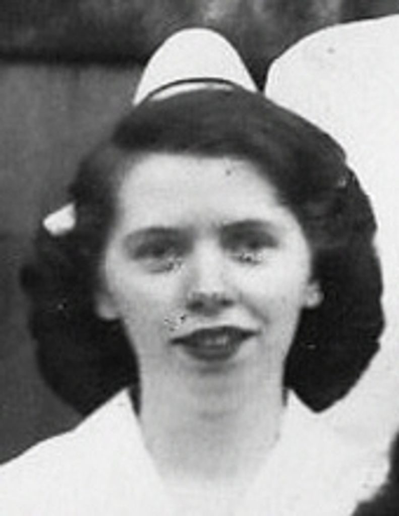 Patricia  M. Farmar Armstrong Profile Photo
