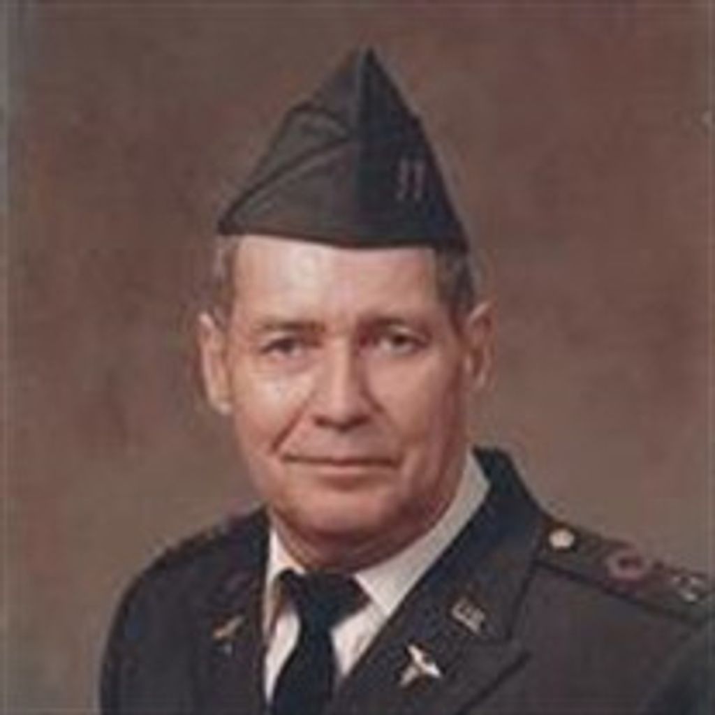 Glenn Roger Lund Profile Photo