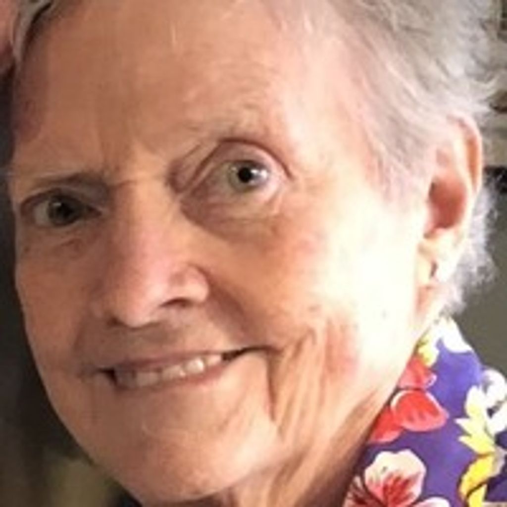Jane T. Caseley M.D.