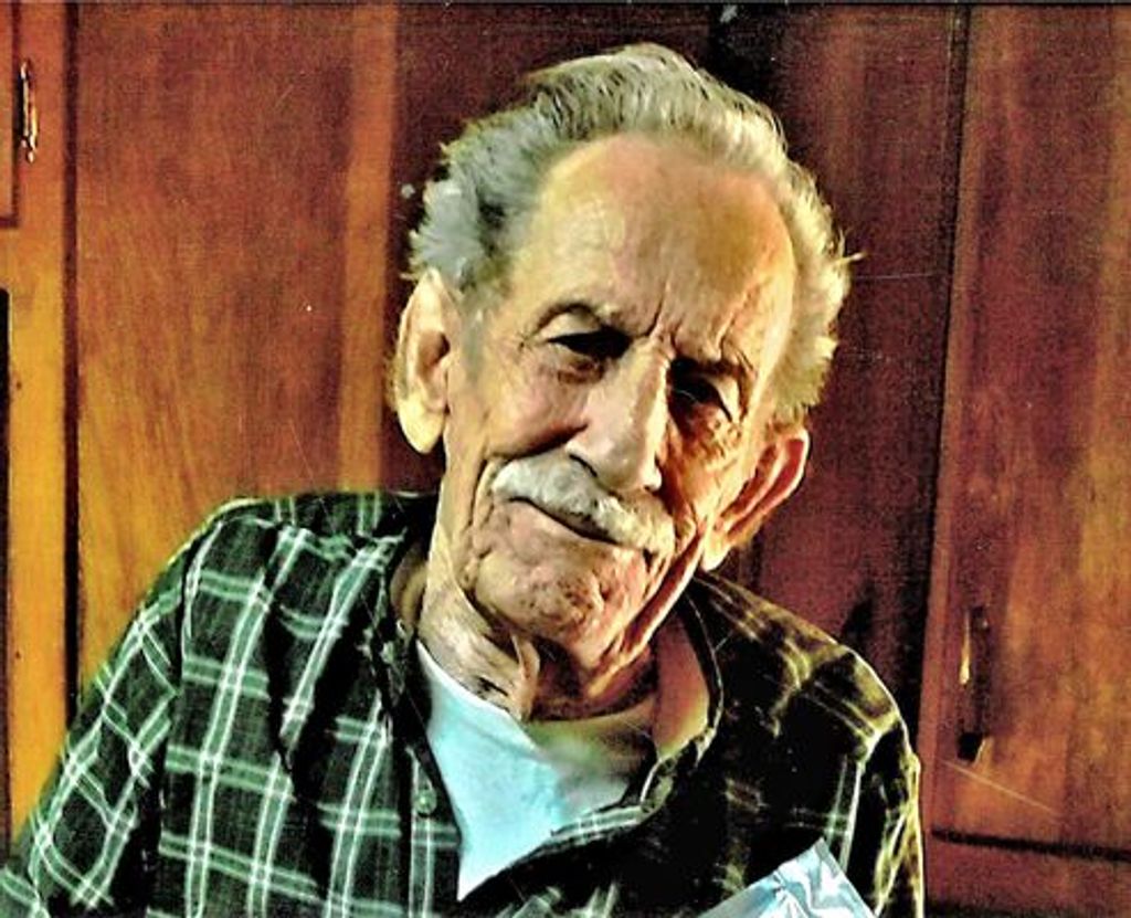 Carl Edwin Hoehn Profile Photo