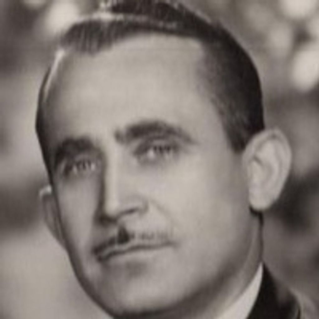 Marjan Banjac