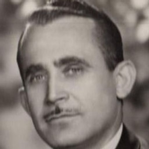 Marjan Banjac Profile Photo