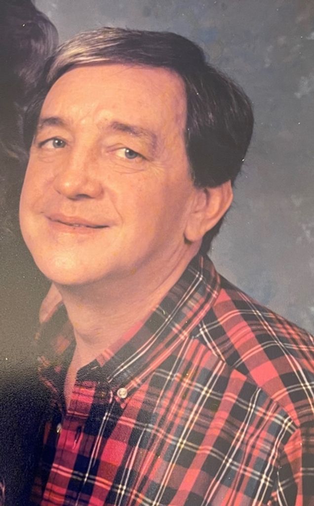 Hershel Lavelle Shoemake Profile Photo