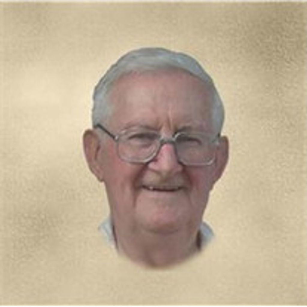 Elwood Roy Davis