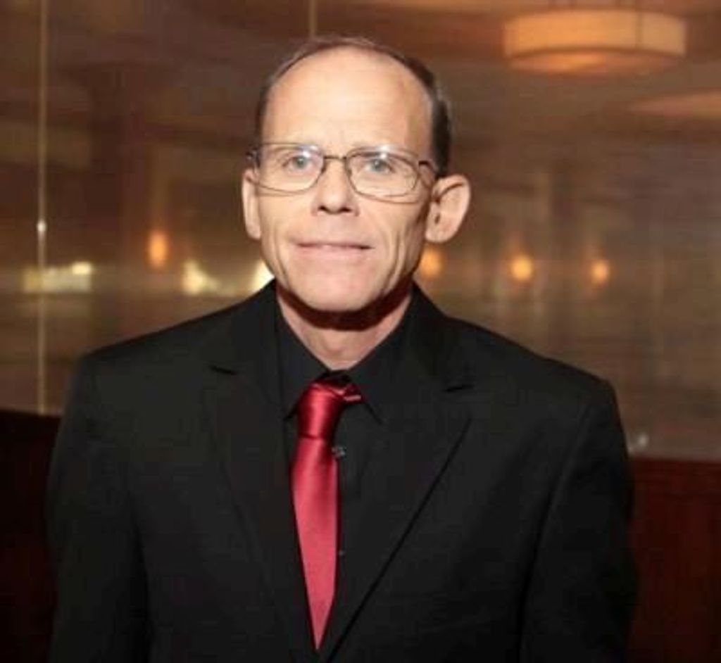 Joseph “Joey” Schollenberger Profile Photo