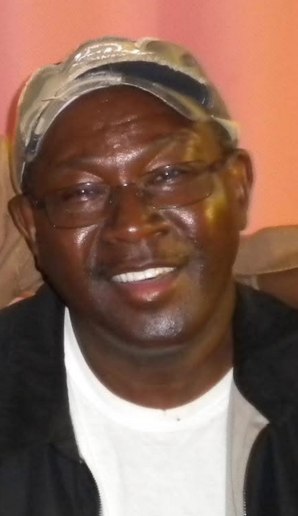 Eddie L. Holland Sr. Profile Photo