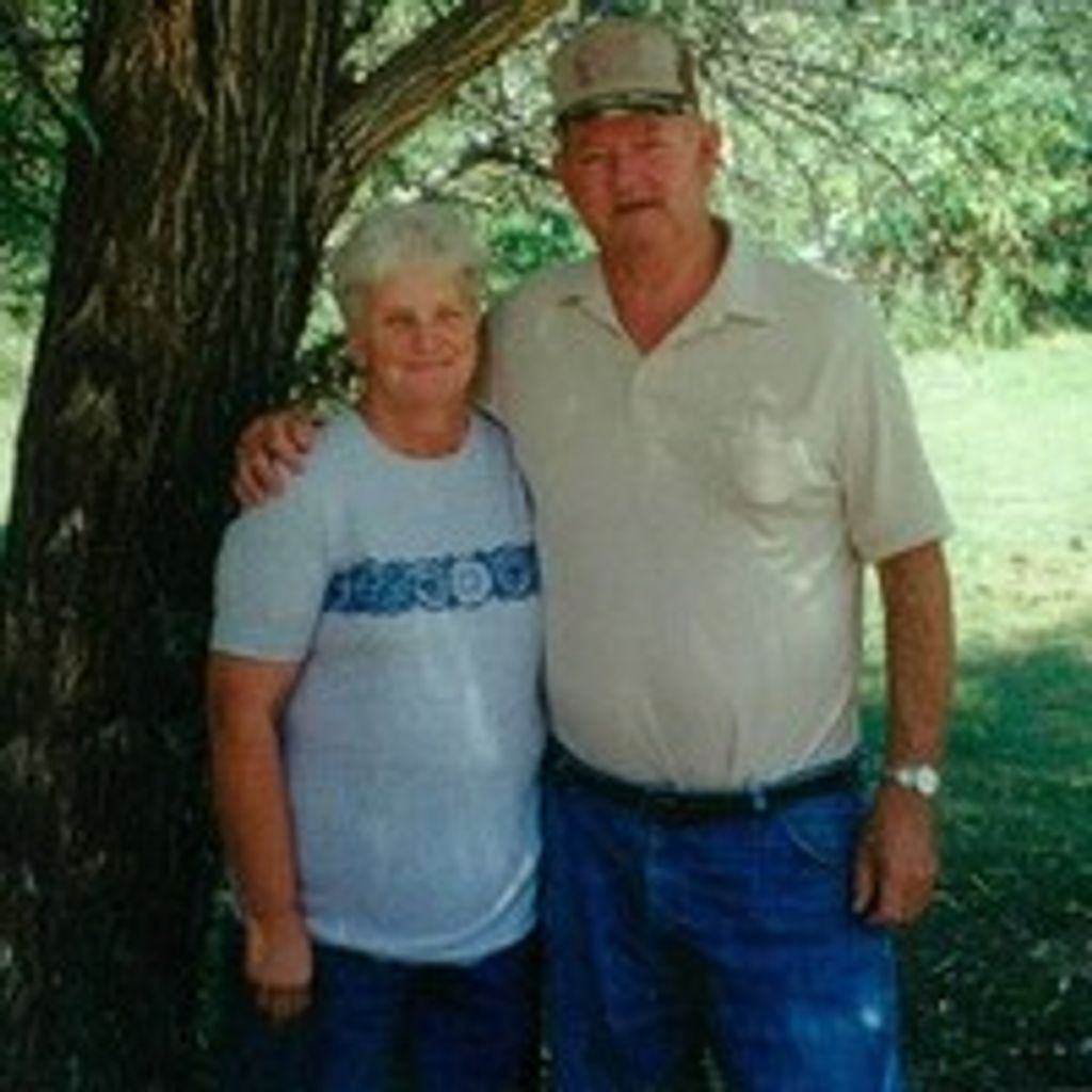 Linda Doris Cunningham