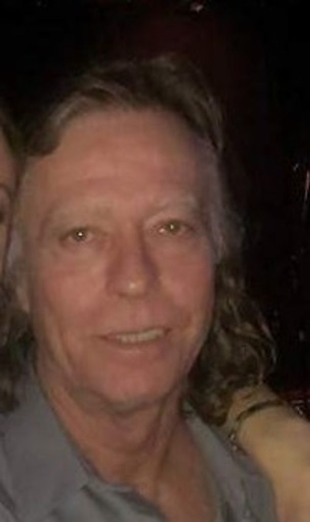 Richard L.  Merchlewitz