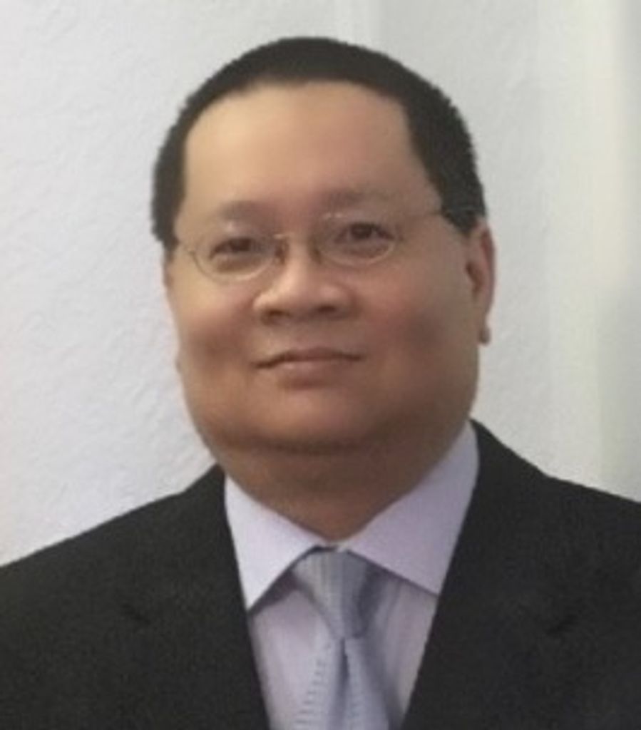 Tuan Hoang
