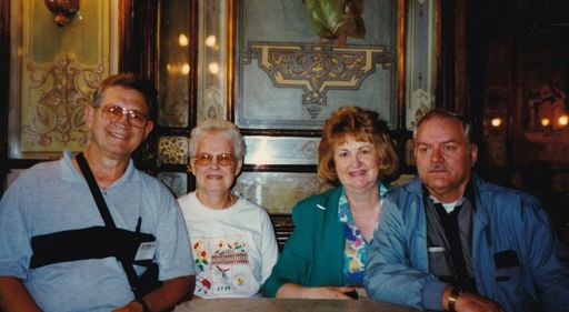 Edwin Maitlen photo gallery thumbnail 45 of 55