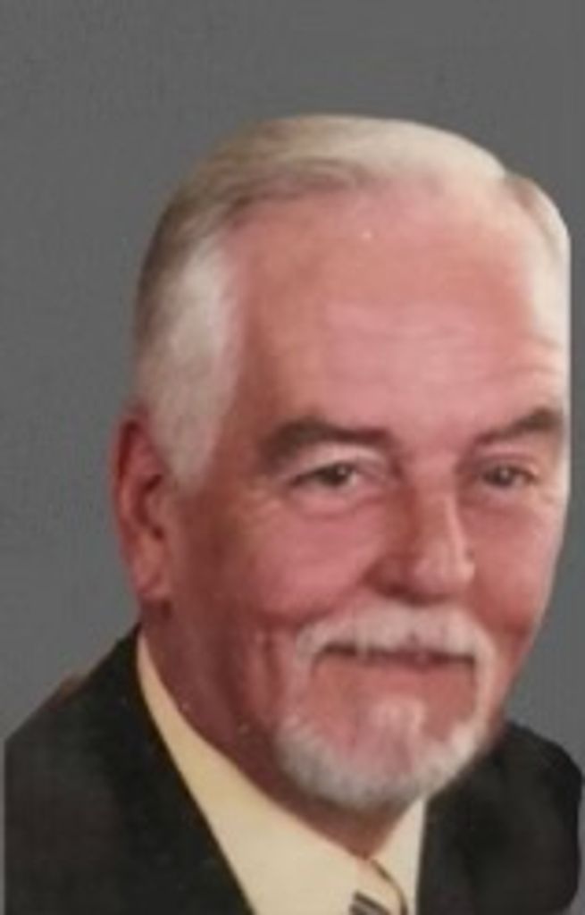 Randall "Randy" Lamar Carter