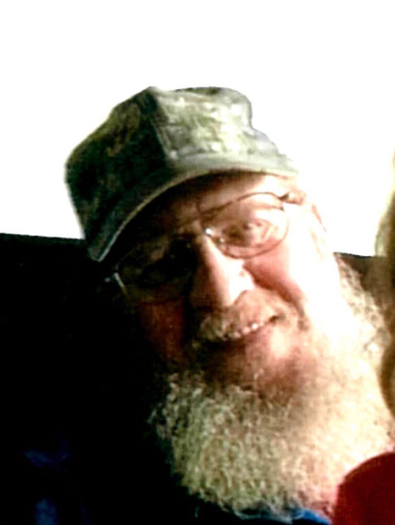 Steven Hermann Profile Photo