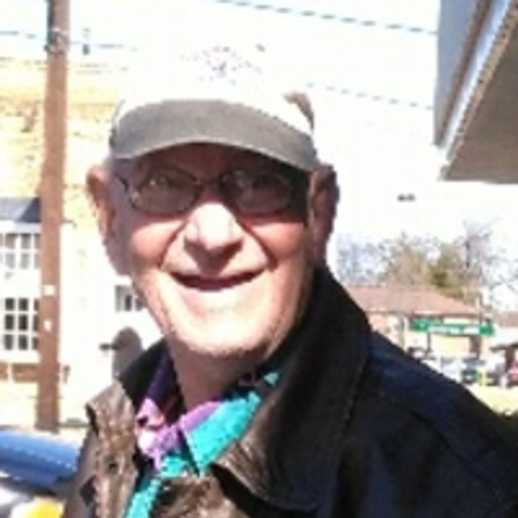 Clinton Brewer