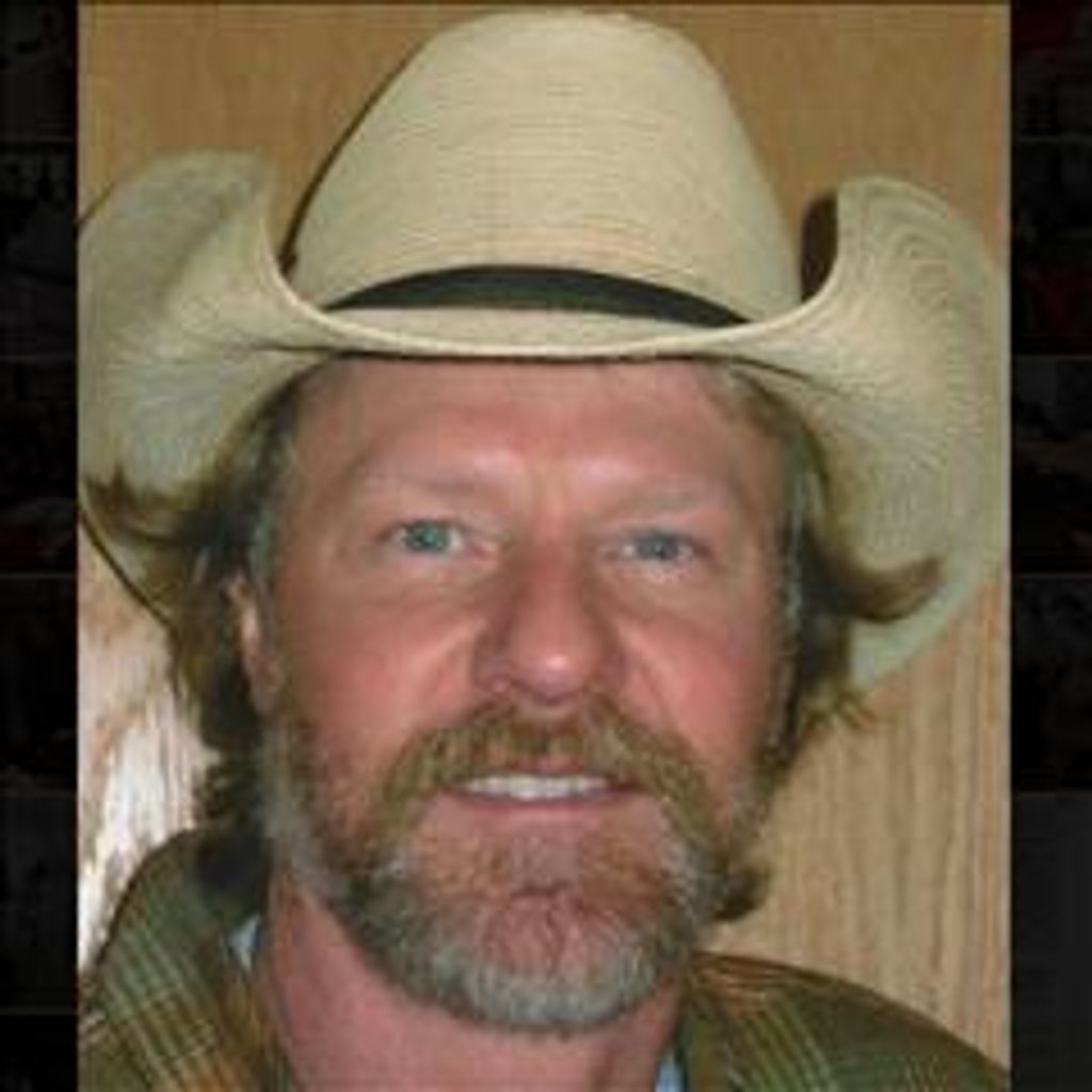 David W. Hope Profile Photo