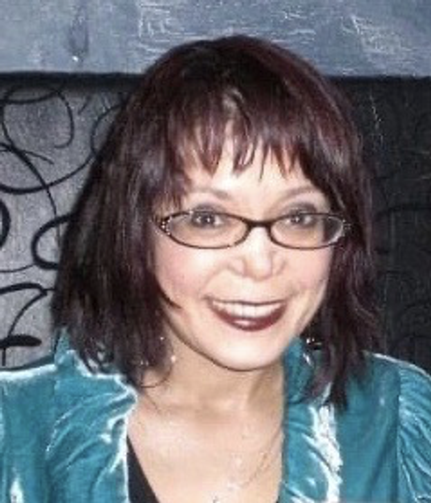 Louise Christine Papais, Llb Bmus Profile Photo