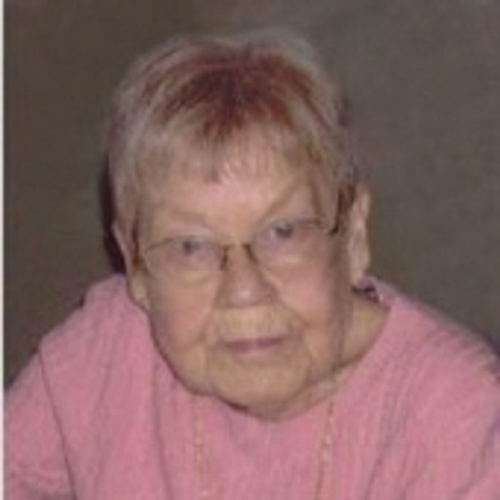 Iris Dispennett Claxton