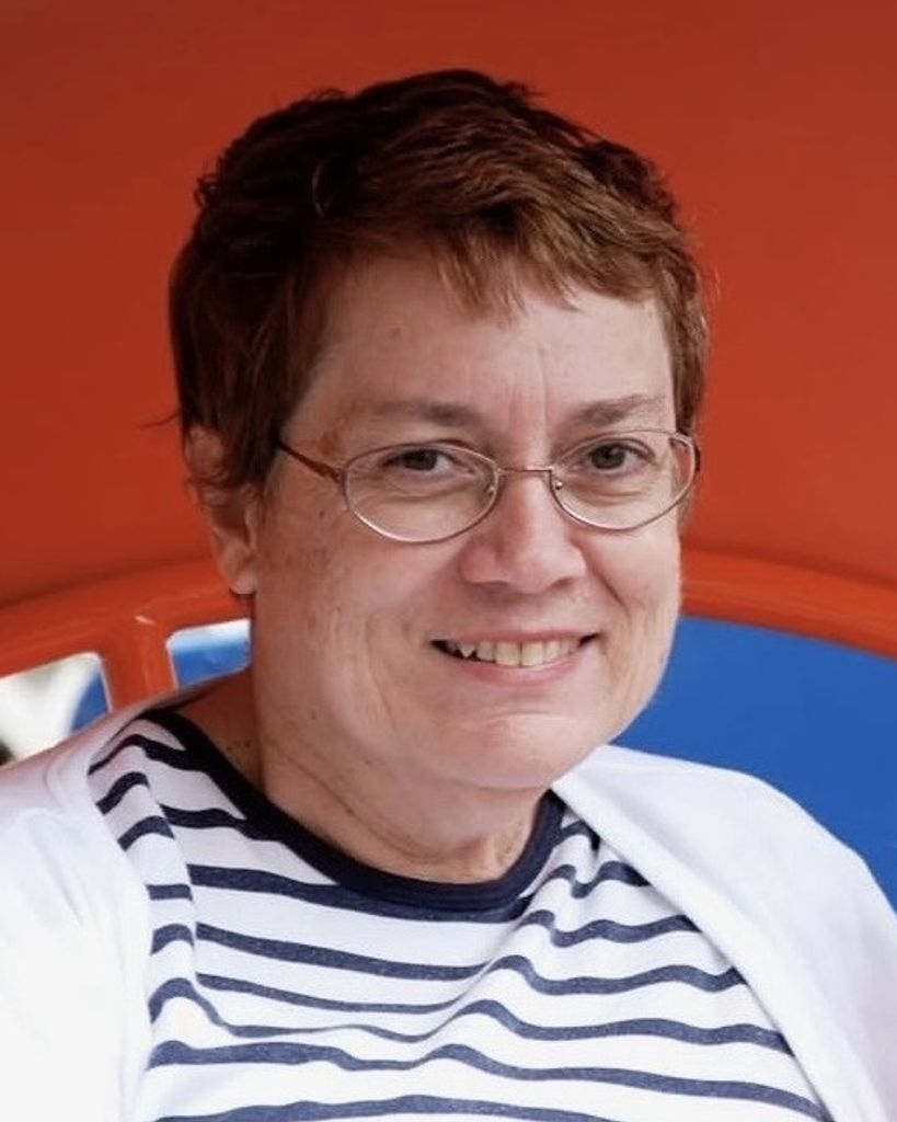 Lucille T. Vanasse Profile Photo