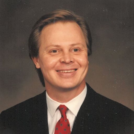 Don F. Mason Profile Photo