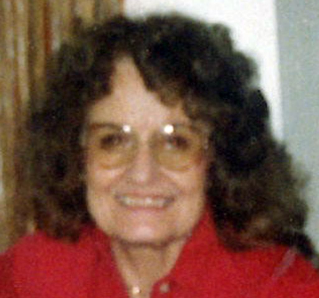 Charlene "Char" Rae Brown Profile Photo