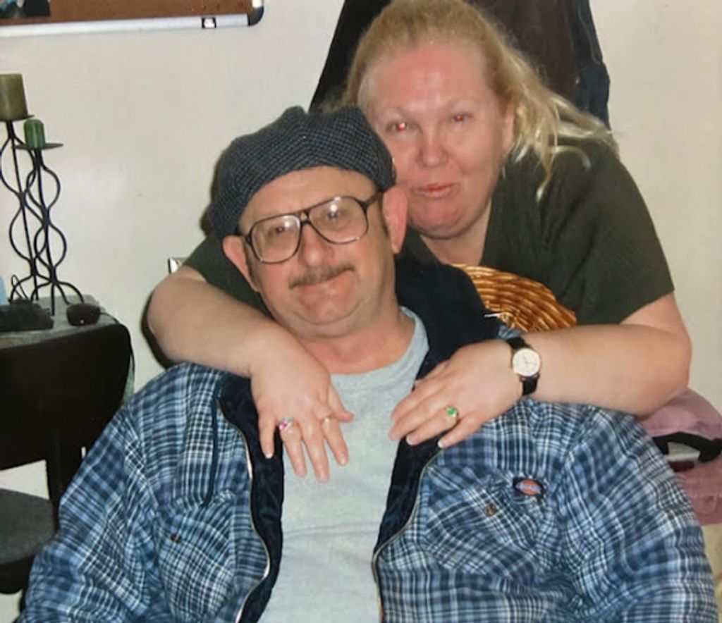 Penny Sue Hill Profile Photo