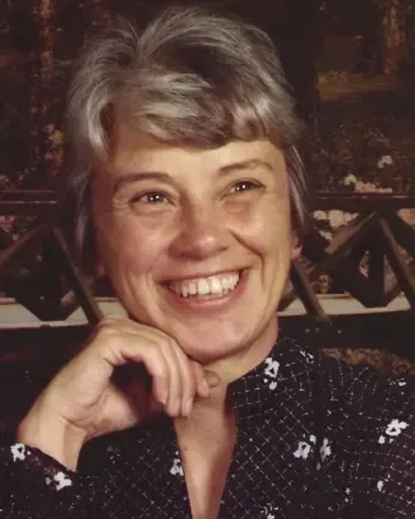 Ruby Mae Neal Profile Photo