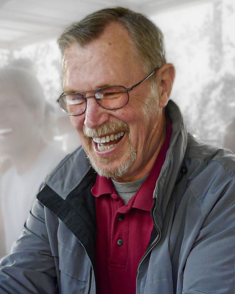 Raymond J. Demont Profile Photo