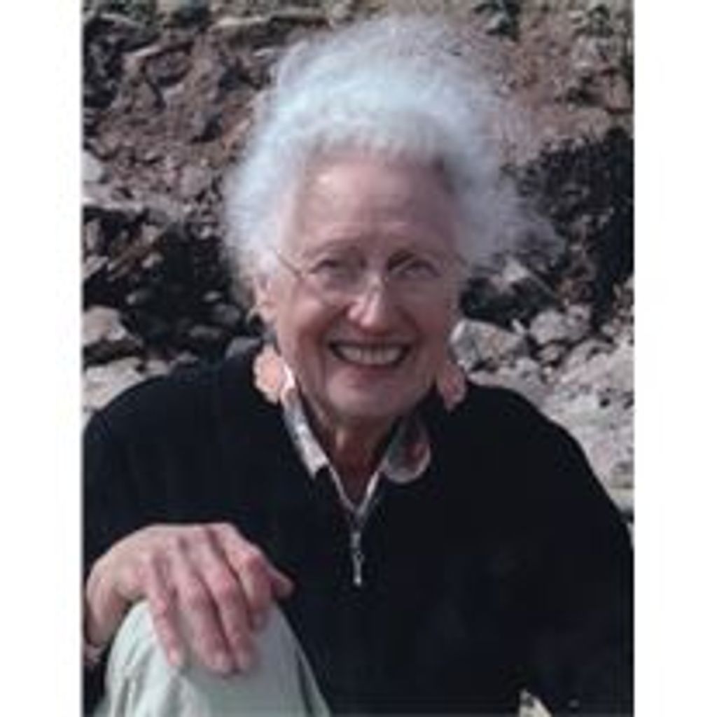 Adeline Juanita Wheeler