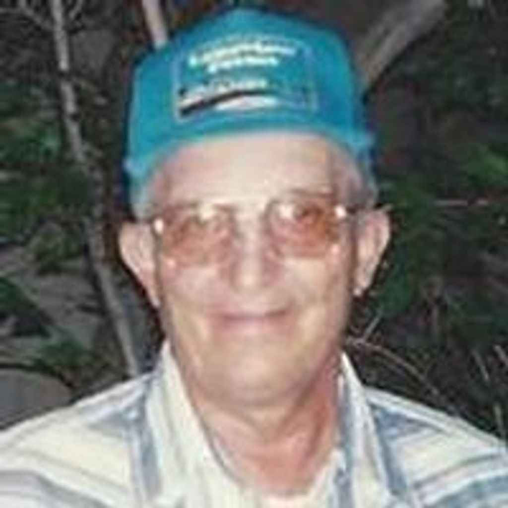 Homer Feightner