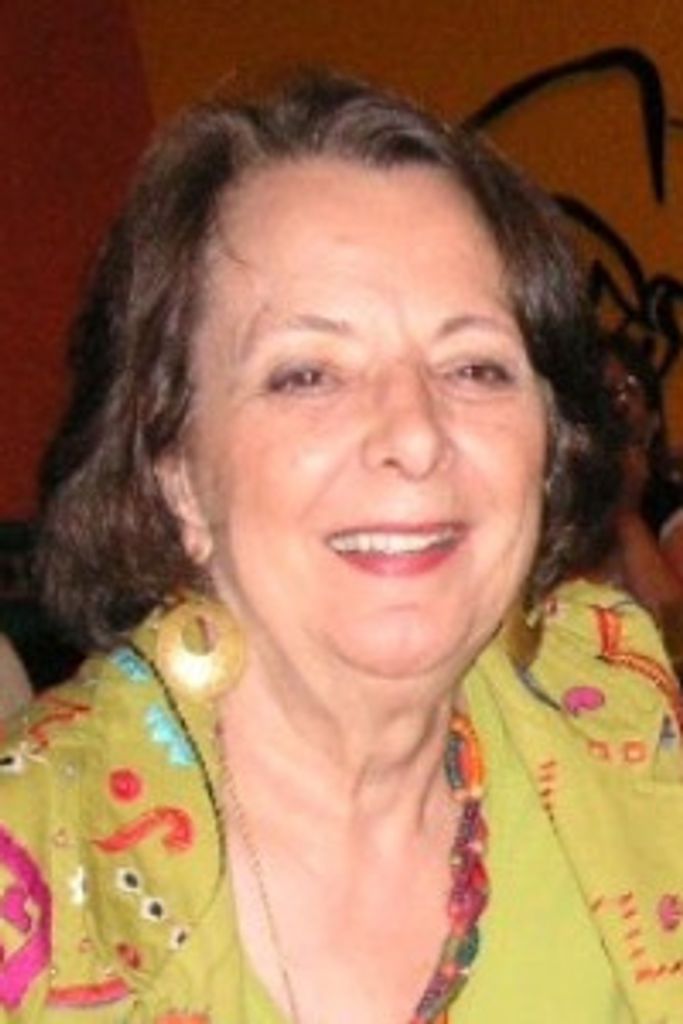 Carol X. Soenksen