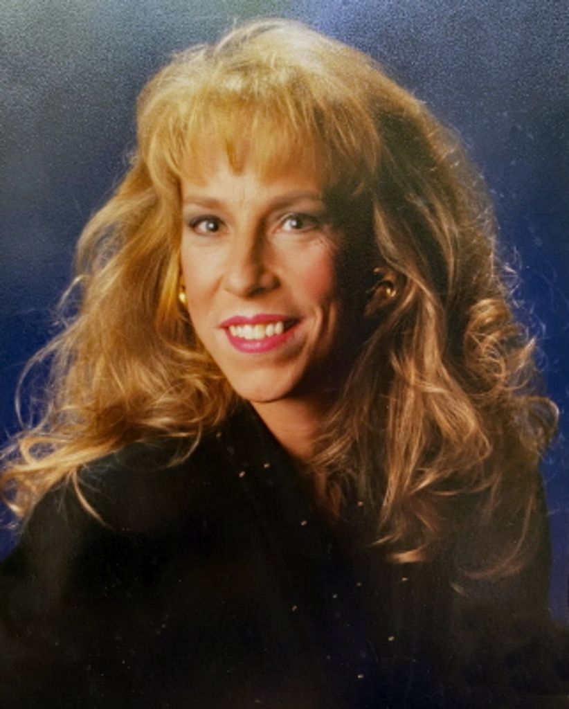 Mary Elizabeth Mcisaac-Erler