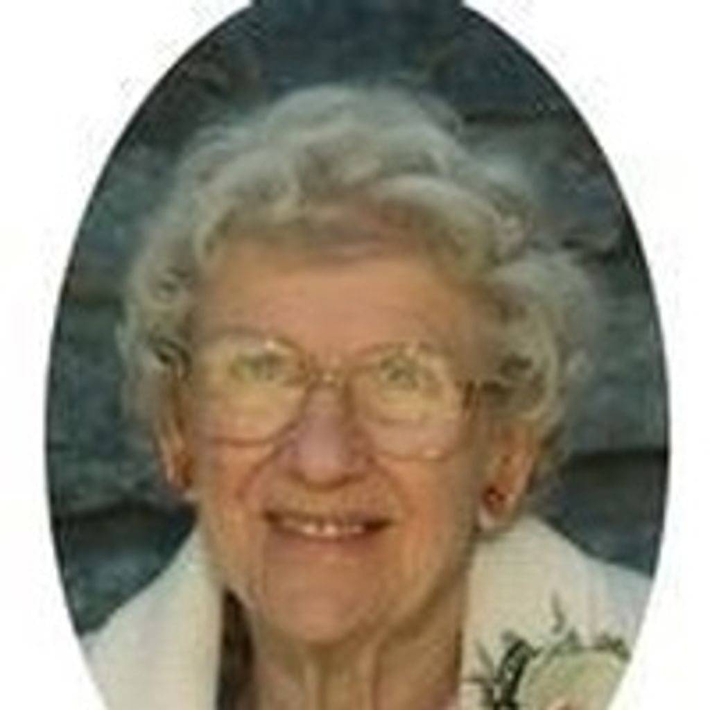 Eleanora Roell
