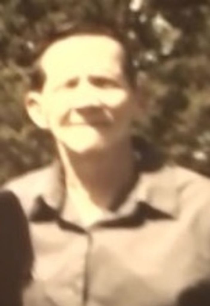 Henry "Dan" D. Hoehn, Sr. Profile Photo