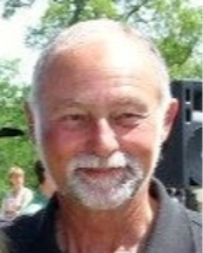 Kenneth William Campbell Profile Photo
