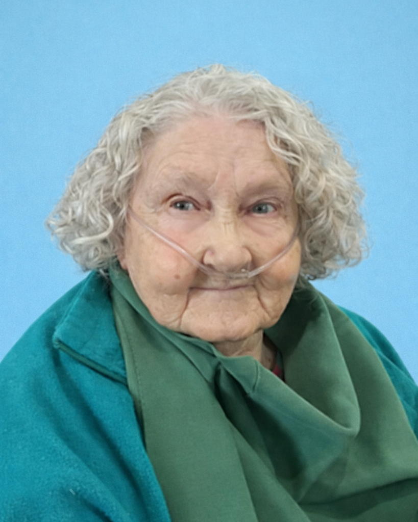 Billie Smith Profile Photo