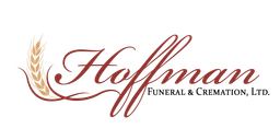 Hoffman Funeral Home & Crematory