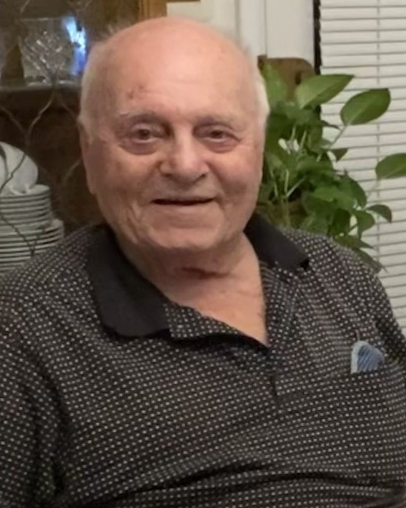 Joseph A. Scoma Profile Photo