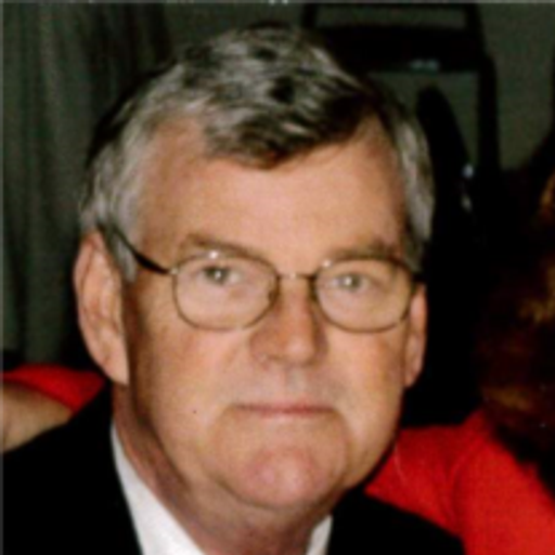 Dennis W. Travis Profile Photo