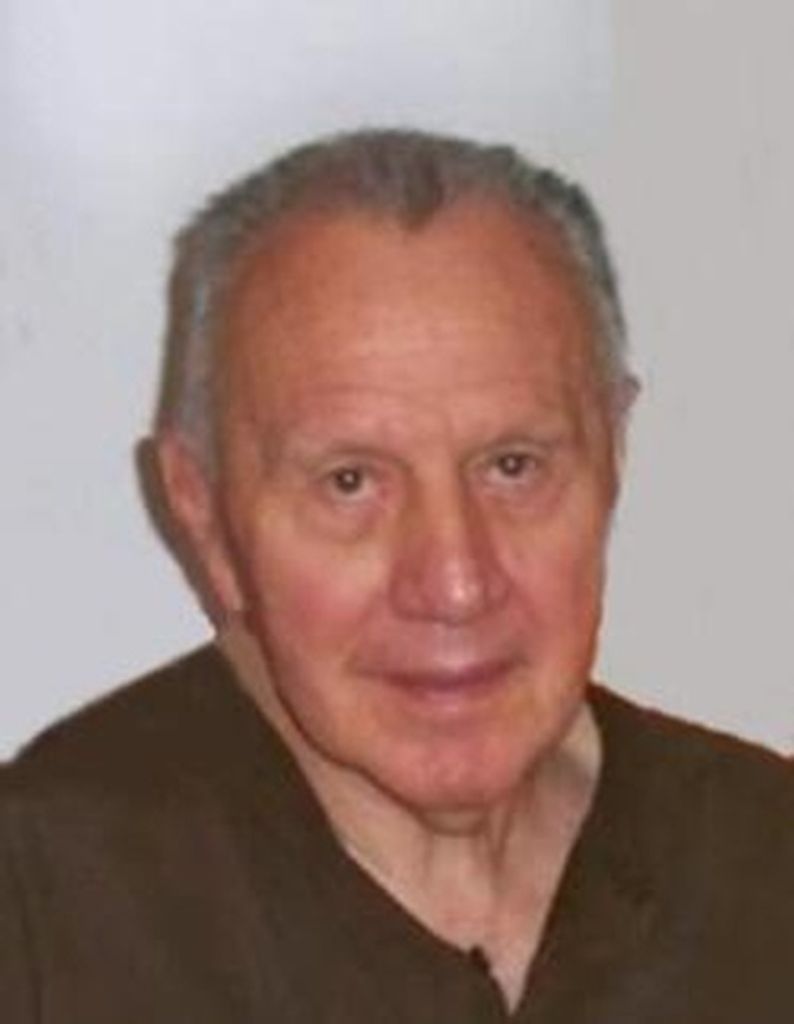Lynn Andrus