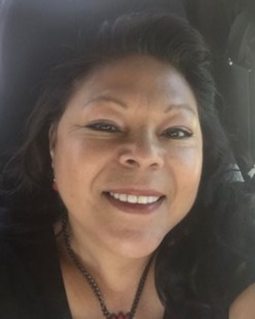 Herminia "Minnie" Cortez Profile Photo