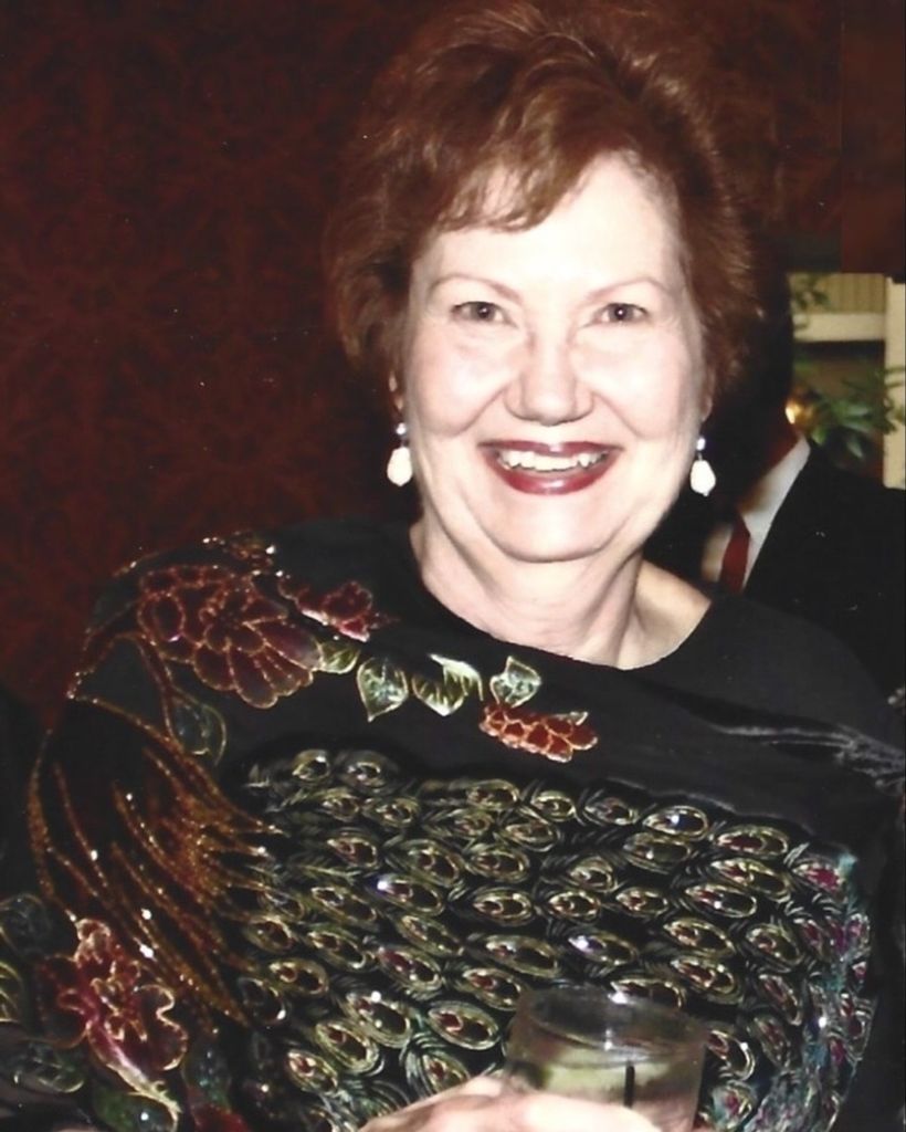 Linda Kay Packard Profile Photo
