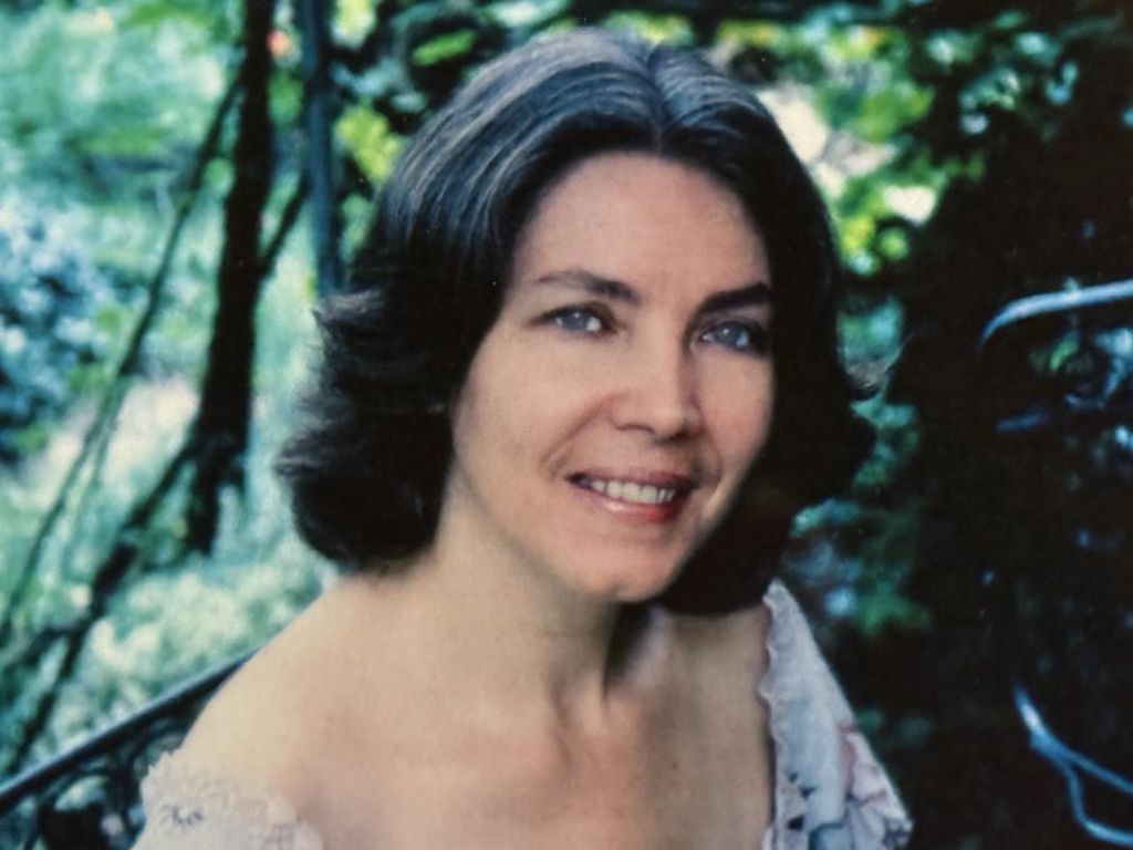 Marie S. Coleman Profile Photo