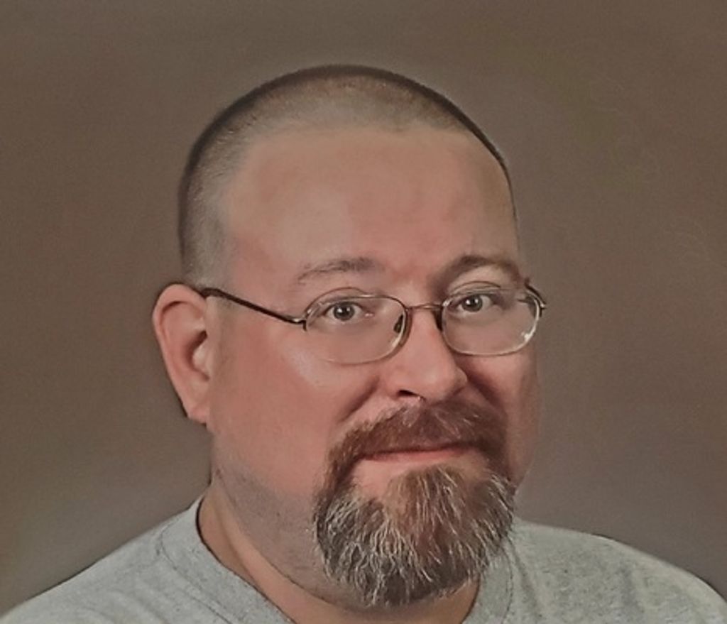 Leslie Lee Sanborn Ii Profile Photo
