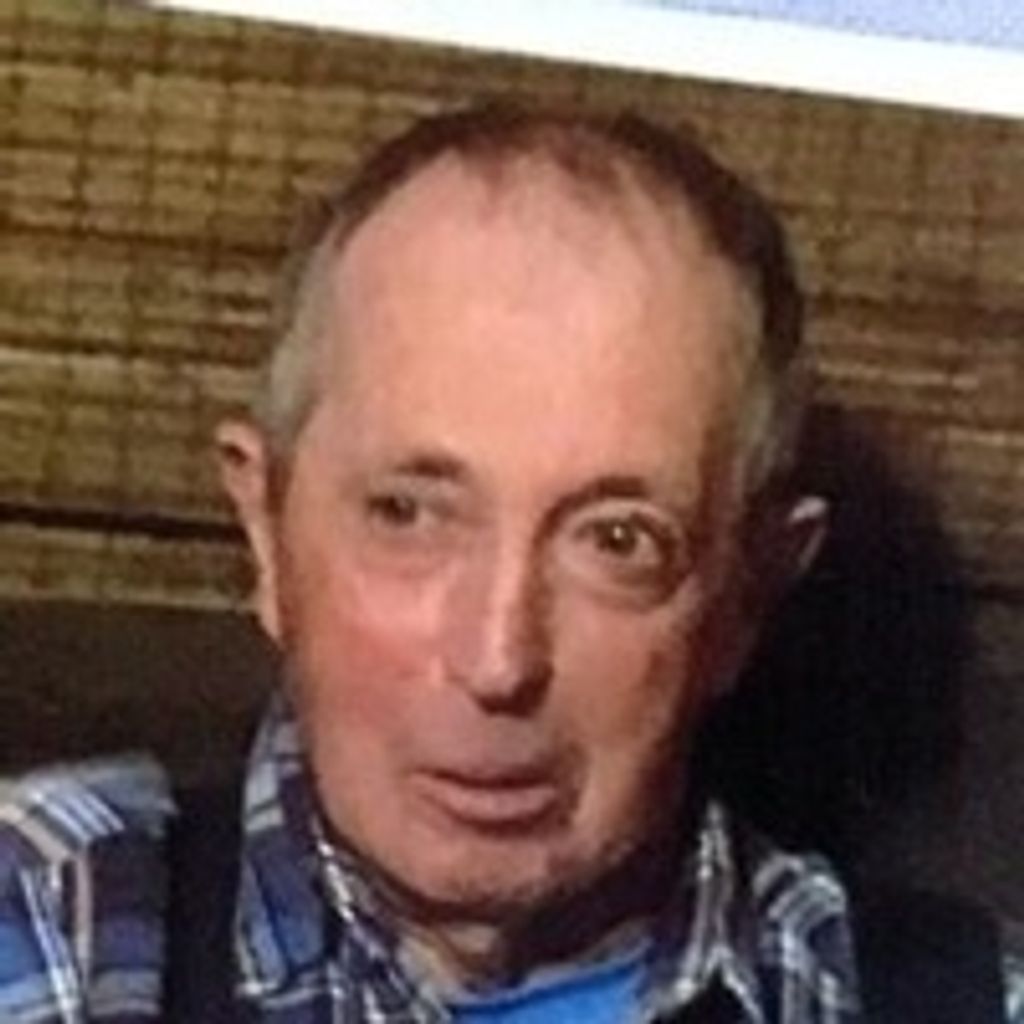 Jim Gleason