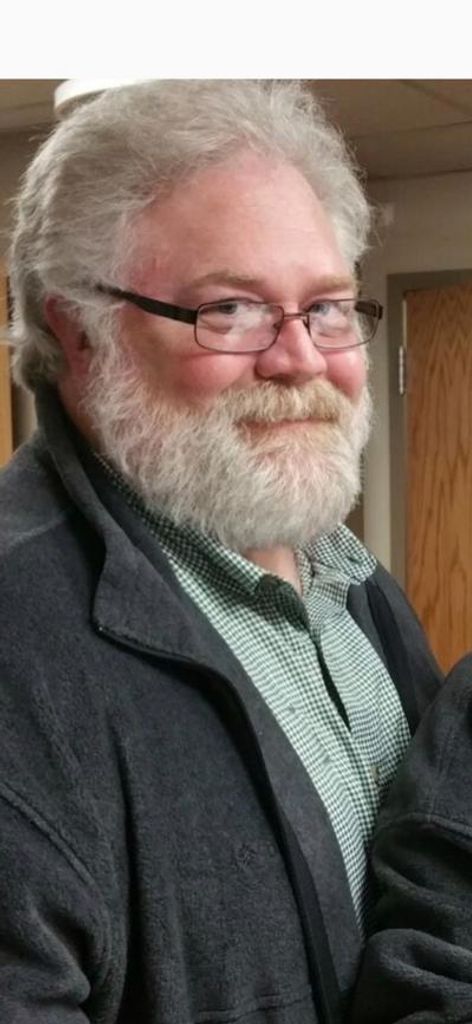 Charles David Bond Profile Photo