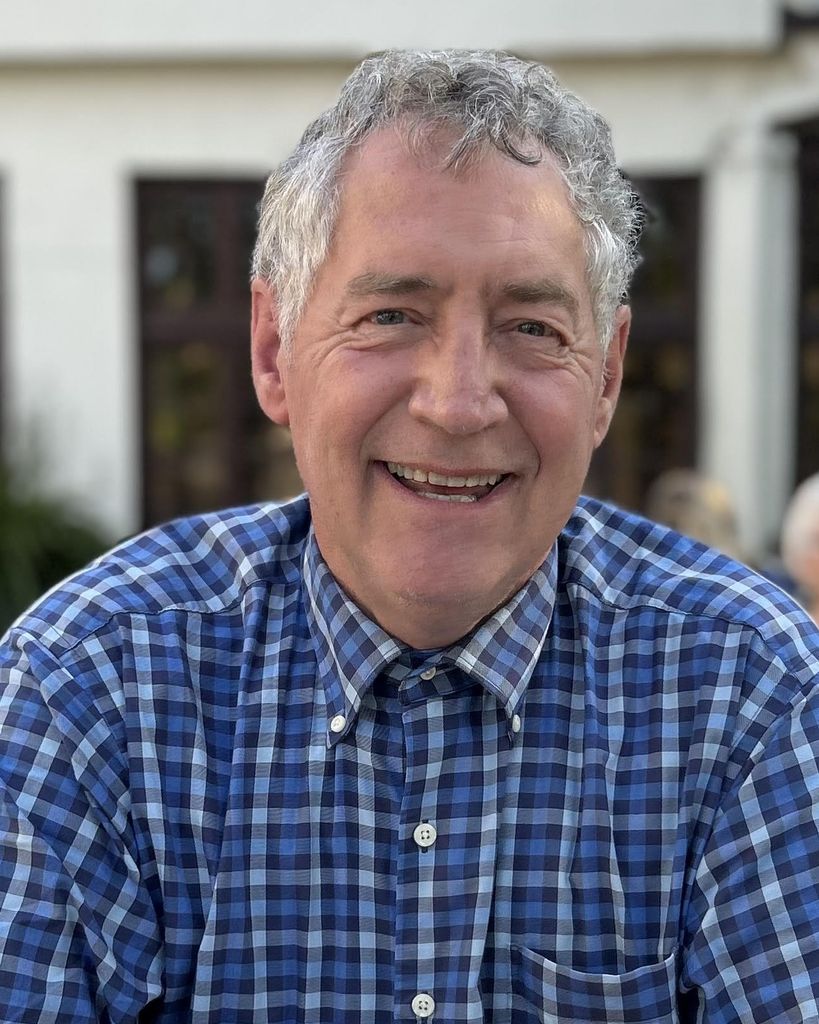 John S. Rendleman III Profile Photo
