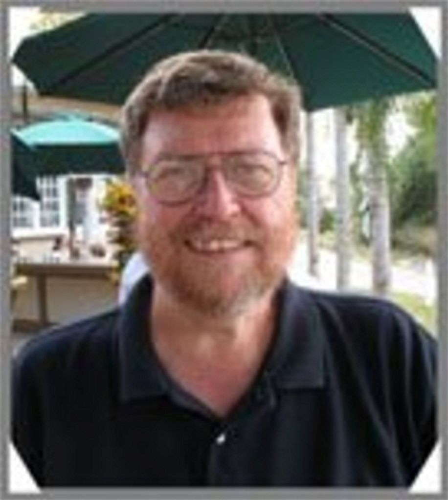 Dennis Smith Profile Photo