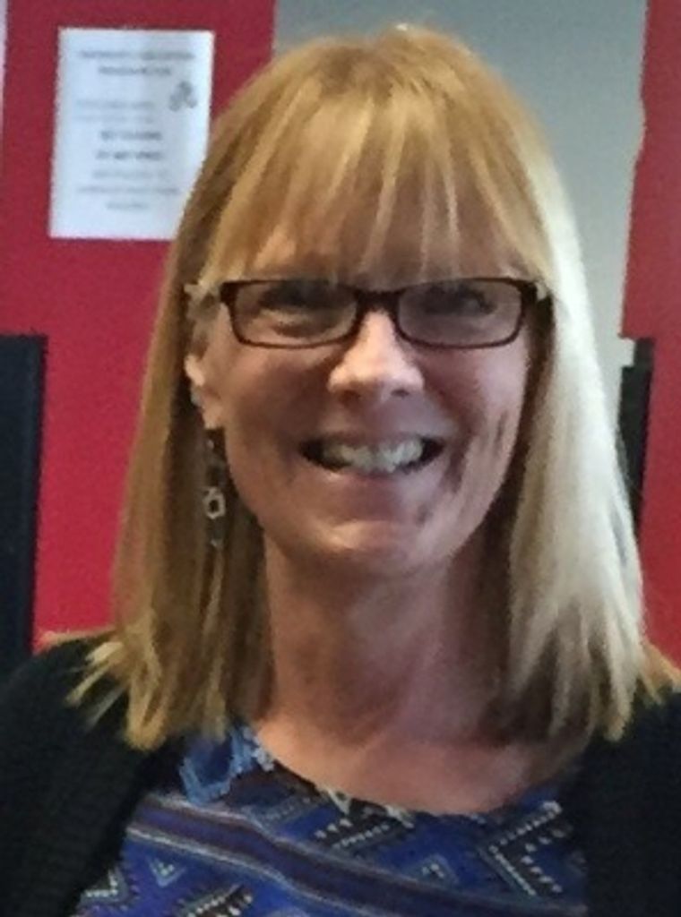Jean M. Rossi